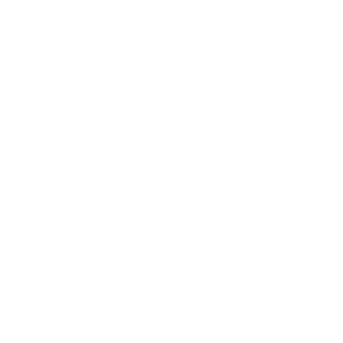 Pretty Please 